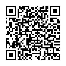 QR Code for bitcoin:bitcoin:bitcoin:bitcoin:32GnLooernvAUdFHeASByoSjxaMnTQUrcA