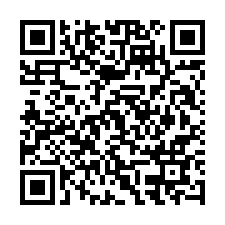QR Code for bitcoin:bitcoin:bitcoin:bitcoin:32HPrTMngvfv53cAzEBpoG6mhEFNovUTrM