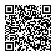 QR Code for bitcoin:bitcoin:bitcoin:bitcoin:32HRp9Q4WSGA1UJAw1nu5vjUeR1jWvhnS6