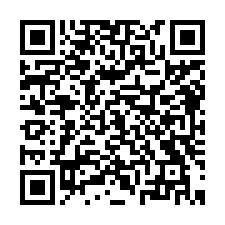 QR Code for bitcoin:bitcoin:bitcoin:bitcoin:32HSWDWRcMdRRpsSM1fToW5qRWpiwkFZV1