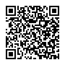 QR Code for bitcoin:bitcoin:bitcoin:bitcoin:32HbsoLutyrRXTfJMMLiGYW73SALQapBgD
