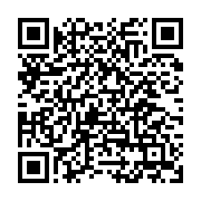 QR Code for bitcoin:bitcoin:bitcoin:bitcoin:32Hhg3DMVk8o7ET9rPBwXdAe3jwCgXSj8y