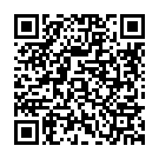 QR Code for bitcoin:bitcoin:bitcoin:bitcoin:32HiAuFso1mf2AhERGPMDWM1DC7UcJ6m2m