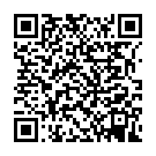 QR Code for bitcoin:bitcoin:bitcoin:bitcoin:32HkDSwmhA2YAbFh6aPVvXkdKiR1V2Gro2