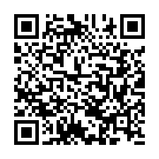 QR Code for bitcoin:bitcoin:bitcoin:bitcoin:32HopBxpSyNTF2EiJGhFwvjuKwVCbcfmDv
