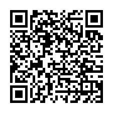 QR Code for bitcoin:bitcoin:bitcoin:bitcoin:32HumpeJFQTox7Eg22mFDqNRqRppRcuo49