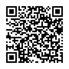 QR Code for bitcoin:bitcoin:bitcoin:bitcoin:32J8NGeYR47aGe8HhREy83E5CePBrdRLje