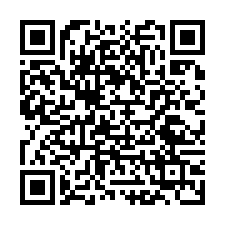 QR Code for bitcoin:bitcoin:bitcoin:bitcoin:32J8brGSTBsL1YVMf4SGuKdigo3ESkBBMH