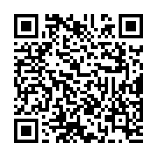 QR Code for bitcoin:bitcoin:bitcoin:bitcoin:32JEszyyVAakCvpiSDZfNpT295Da9hSbV9
