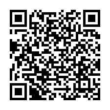 QR Code for bitcoin:bitcoin:bitcoin:bitcoin:32Jfa2s8VcaQ2Mrs6RQu4rmzPY9ag5Yfnr