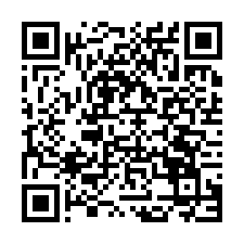 QR Code for bitcoin:bitcoin:bitcoin:bitcoin:32JiGvJa1UbgpNFWmQTGe4UNCQnEQpnPeM
