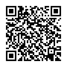 QR Code for bitcoin:bitcoin:bitcoin:bitcoin:32K48MX3fvZTCA3U6W3MNxfKkHncHdFDCj