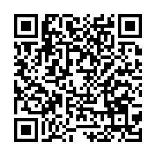 QR Code for bitcoin:bitcoin:bitcoin:bitcoin:32KEVMXs1KX3tSCRo8uhJX4AfTo5gZVMvx