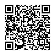 QR Code for bitcoin:bitcoin:bitcoin:bitcoin:32KLGU4JRAiFv3J6ChKdR4TUs3d1HEE4LD