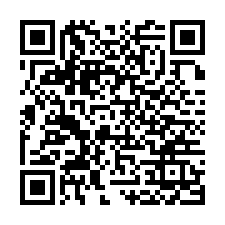 QR Code for bitcoin:bitcoin:bitcoin:bitcoin:32KhUupmnon2eTbCc2UcbQ7fys2G6wfU2v