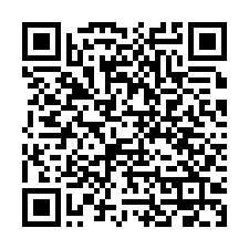 QR Code for bitcoin:bitcoin:bitcoin:bitcoin:32KyLPhe5nsadMxMFCc8D5RfGFCUPnf2Zh