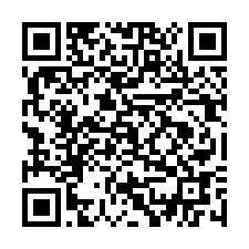 QR Code for bitcoin:bitcoin:bitcoin:bitcoin:32LA7cmsj35LH7cK1MjvwyoLEmYpuWAD9k