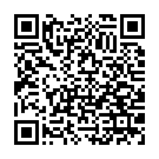 QR Code for bitcoin:bitcoin:bitcoin:bitcoin:32LC1fd4HbUvWrBHVDfe9W7715Cng7JuRp