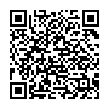QR Code for bitcoin:bitcoin:bitcoin:bitcoin:32LdkS7FxASHkU5tDVGkCaB6B9561KgHVV