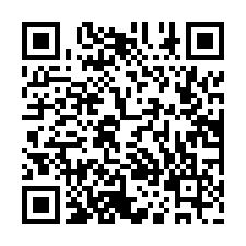 QR Code for bitcoin:bitcoin:bitcoin:bitcoin:32Lfb3AYCkbqm1p8qyf1mL8WfwvNDCCTTS