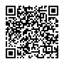 QR Code for bitcoin:bitcoin:bitcoin:bitcoin:32LhWLwHsuGZQpHUAp4EwiPnGrGkY5MuPp