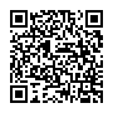 QR Code for bitcoin:bitcoin:bitcoin:bitcoin:32Lpx6XAF6RNR2LECaXDZtd8ToZM2t8p6M
