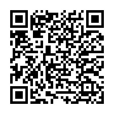 QR Code for bitcoin:bitcoin:bitcoin:bitcoin:32LxFKSyP3kD779A488SXdhVQphbDL7Msr