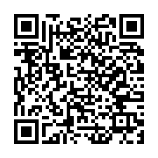 QR Code for bitcoin:bitcoin:bitcoin:bitcoin:32LyJCeKt9dertuaA5W9yXHiRM5k8H8dB9