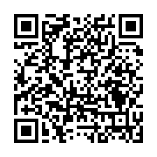 QR Code for bitcoin:bitcoin:bitcoin:bitcoin:32M4RaKGxCKK7X8p8Q21URr45piaAzPnav