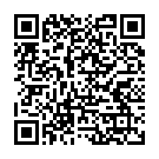 QR Code for bitcoin:bitcoin:bitcoin:bitcoin:32M4SAWPuJ73sduMkn5zgMb8o7TghnX7on