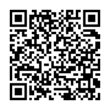 QR Code for bitcoin:bitcoin:bitcoin:bitcoin:32MDPqsJ5iTMZX3811RFDz34FFLUEGT1mt