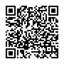 QR Code for bitcoin:bitcoin:bitcoin:bitcoin:32MXY7ZFzUmVppdmeceHNkaQ1vXVViWbFk