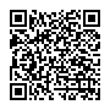 QR Code for bitcoin:bitcoin:bitcoin:bitcoin:32Md5wpNvr2MC7LhHrBrT4Qf5LvdNfantf