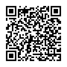 QR Code for bitcoin:bitcoin:bitcoin:bitcoin:32Me4C9us6VYoxAAsgWWCyncLmueWYNdkT