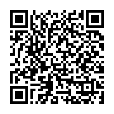 QR Code for bitcoin:bitcoin:bitcoin:bitcoin:32MfHR5ZzbuxXhu4XGerGe2aNMbsALBzD4