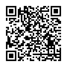 QR Code for bitcoin:bitcoin:bitcoin:bitcoin:32Mhoa1zDTKfna9RKPdhMTmunFpnZ2ddwt