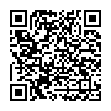 QR Code for bitcoin:bitcoin:bitcoin:bitcoin:32Mpv2iAhmcPScdTiH4JfQjrvxJGF6cfb1
