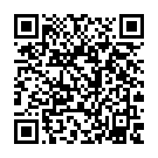 QR Code for bitcoin:bitcoin:bitcoin:bitcoin:32MtgXWinvvZPVGELQ8FZCiQF3GCxGmSgJ