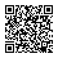 QR Code for bitcoin:bitcoin:bitcoin:bitcoin:32MuRKYdazCiS8Rpqs77eKUK7uhPmFKvzm