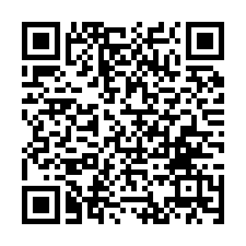 QR Code for bitcoin:bitcoin:bitcoin:bitcoin:32Mv4yfjCpHfG3dbY5KbdPyZBHatWhR4JA
