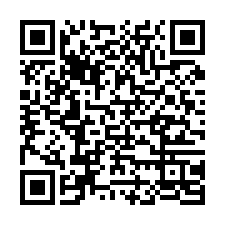 QR Code for bitcoin:bitcoin:bitcoin:bitcoin:32MzLHJb8LXbg8FBc8dYkfwthHkVD87mLd