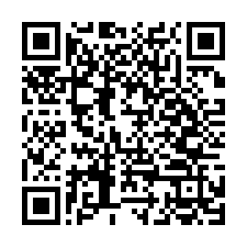 QR Code for bitcoin:bitcoin:bitcoin:bitcoin:32NUtMPPpYNtaS4BzwTmM5sCWxim2aUjtx