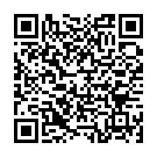 QR Code for bitcoin:bitcoin:bitcoin:bitcoin:32NmpkBkjcNe5n4PRpTBYVN211SFiuP6LT