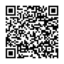 QR Code for bitcoin:bitcoin:bitcoin:bitcoin:32NocbznYu69ExyYozaG6WTdsihYVyuBUf