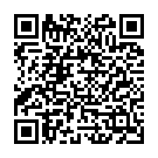QR Code for bitcoin:bitcoin:bitcoin:bitcoin:32P4oP2X13d6Bd89dMXYxaF8CT9BkgHo7k