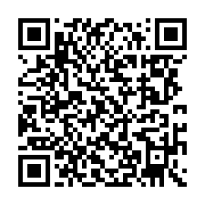 QR Code for bitcoin:bitcoin:bitcoin:bitcoin:32PE49RBaYGhk7itKsVTQcr5ojRYTgYNrb