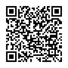 QR Code for bitcoin:bitcoin:bitcoin:bitcoin:32PLBmV7rCUJAMYkshCZnoJe17e4fQ8qzi