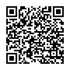 QR Code for bitcoin:bitcoin:bitcoin:bitcoin:32PLfbEAR7XTwR99KzvapM66fEG5dAh8ca