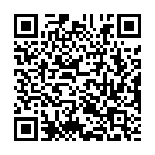 QR Code for bitcoin:bitcoin:bitcoin:bitcoin:32PVufxVtEGJereB6EmC5MMk351NhW7YaN