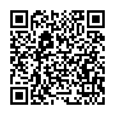 QR Code for bitcoin:bitcoin:bitcoin:bitcoin:32PY2yRrcQpx2BTAEGEutda2QuPKe5DiBF